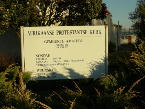 MPU-VOLKSRUS-Afr.Prot.Kerk-2008 (9)